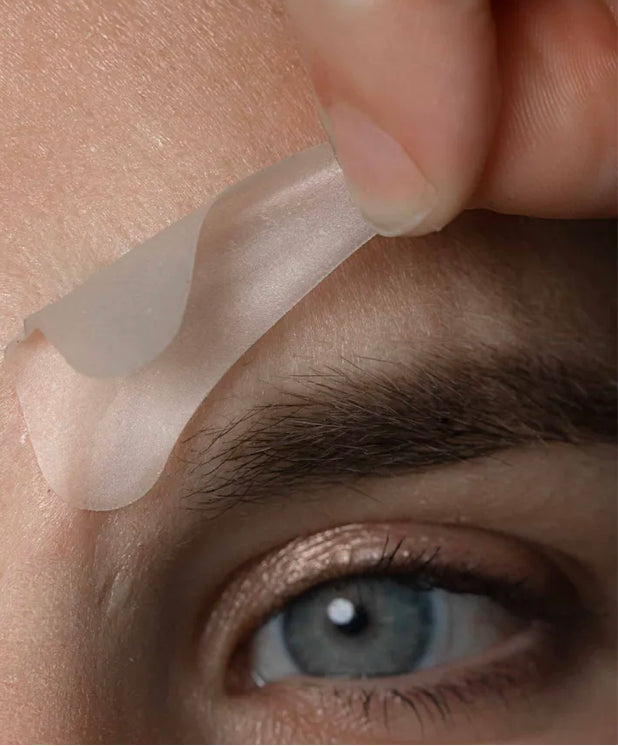 NEUTROGENA Stubborn Acne™ Ultra-Thin Blemish Patches