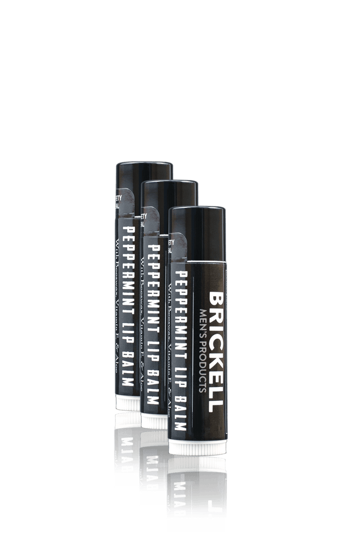 https://brickellmensproducts.com/products/natural-organic-lip-balm-for-men