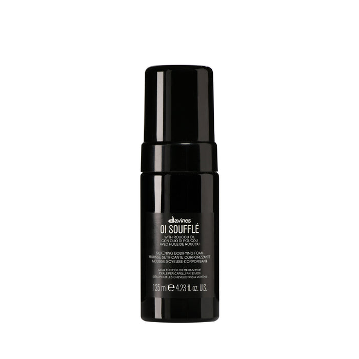 Oi Souffle 125 ml