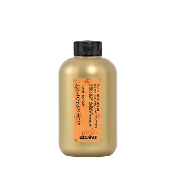Oil Non Oil 250ml