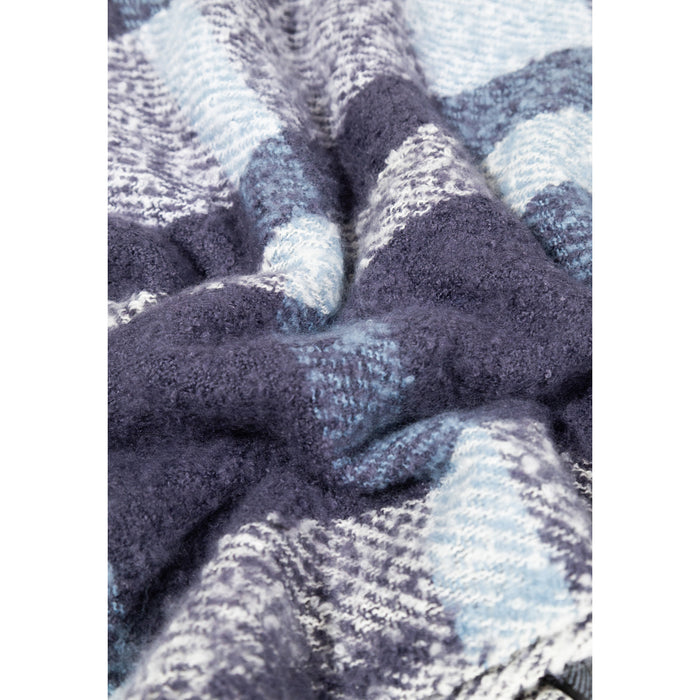 Only - Only Halstuch Damen