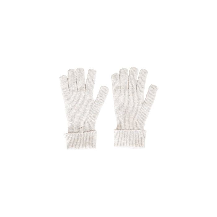 Only - Only Handschuh Damen