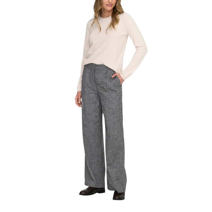Only - Only Hose Damen