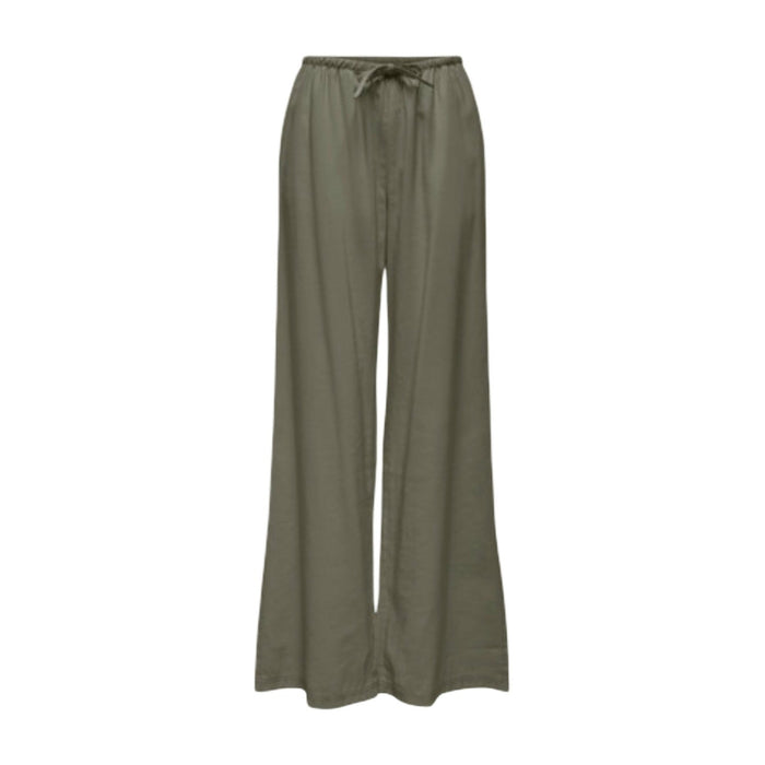 Only - Only Hose Damen