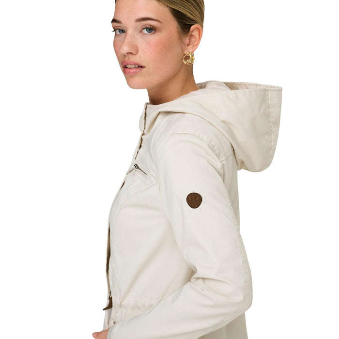 Only - Only Kostümjacke Damen