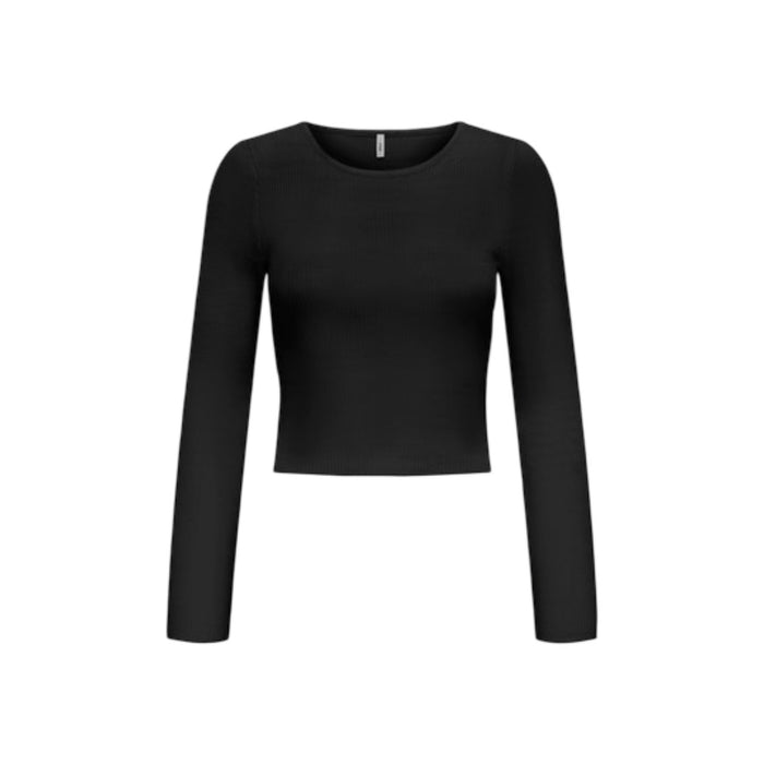 Only - Only Pullover Damen