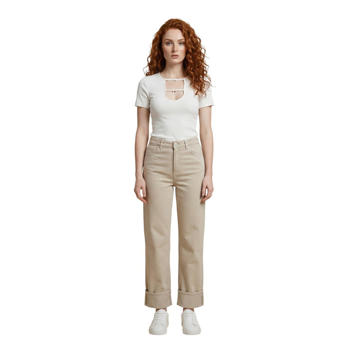 Only - Only T-Shirt Damen