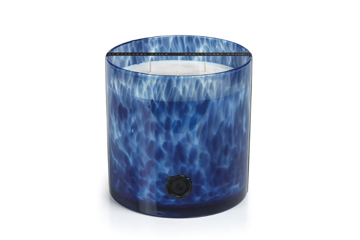 Opal 5-Wick Candle