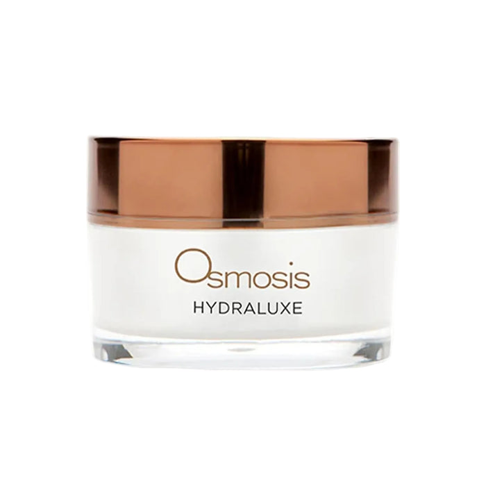 Osmosis Hydraluxe Firming Gel Mask