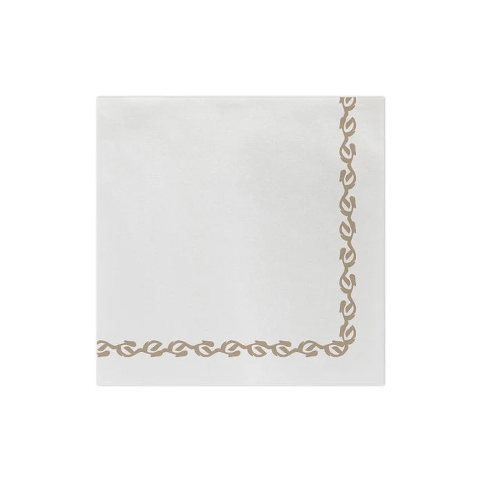 Papersoft Dinner Napkin