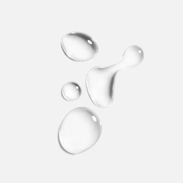 PAULA’S CHOICE 2% BHA Liquid Exfoliant