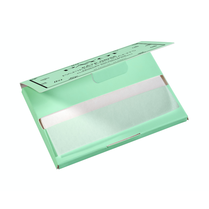 PAYOT Pate Grise Papiers Matifiantes Stocker (1 Pack 50 sheets)