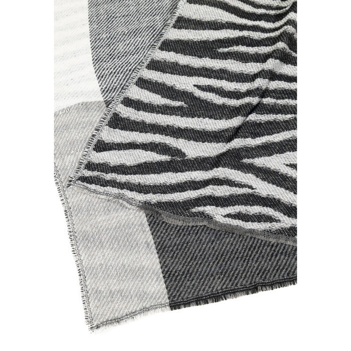 Pieces - Pieces Halstuch Damen