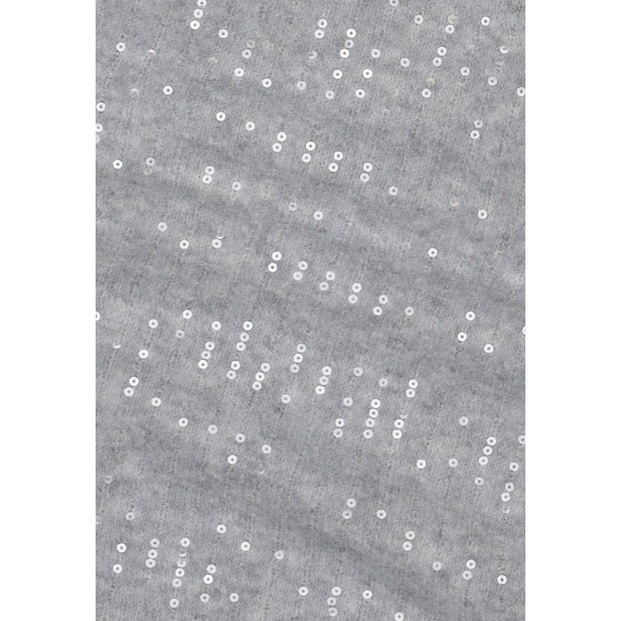Pieces - Pieces Halstuch Damen