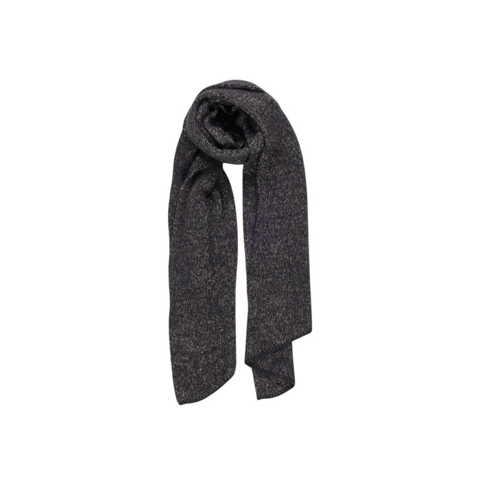 Pieces - Pieces Halstuch Damen
