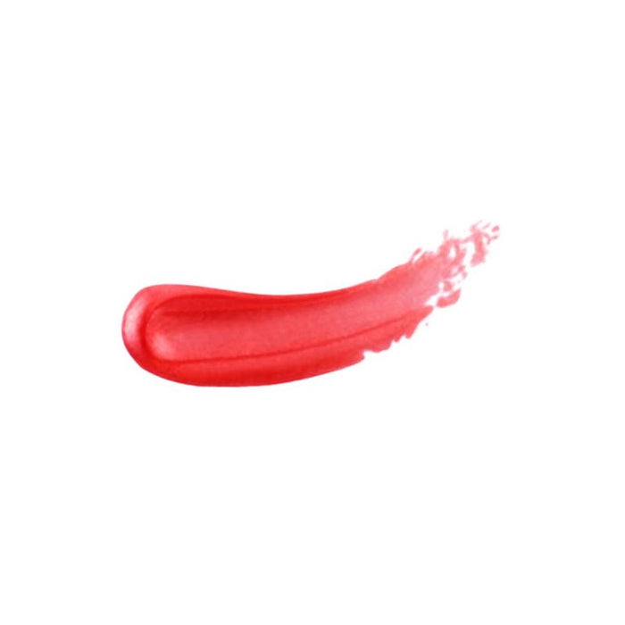 Raspberry Red