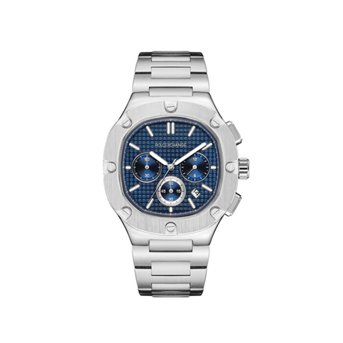 Polo Exchange Watches PX00403