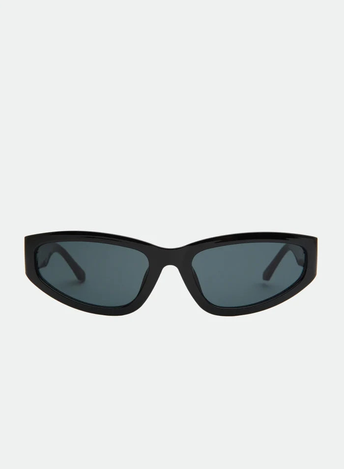 Raci (Black)