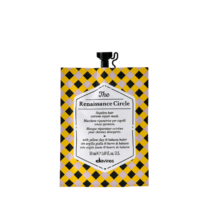 Renaissance Circle 50ml