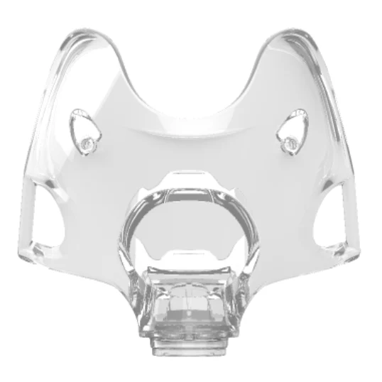 Replacement Frame for Evora Full Face Mask