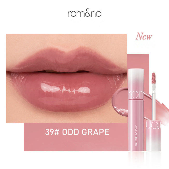 #39 ODD GRAPE