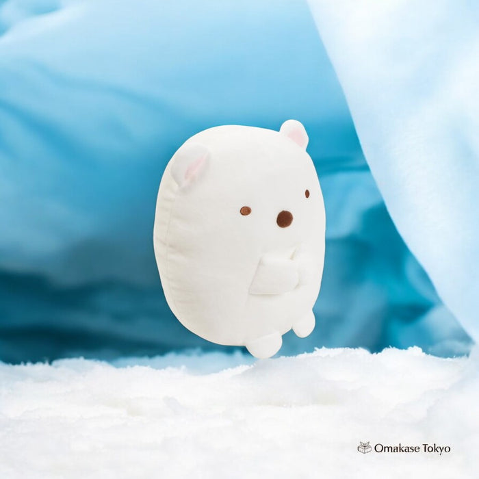 San-X Sumikko Gurashi Plush