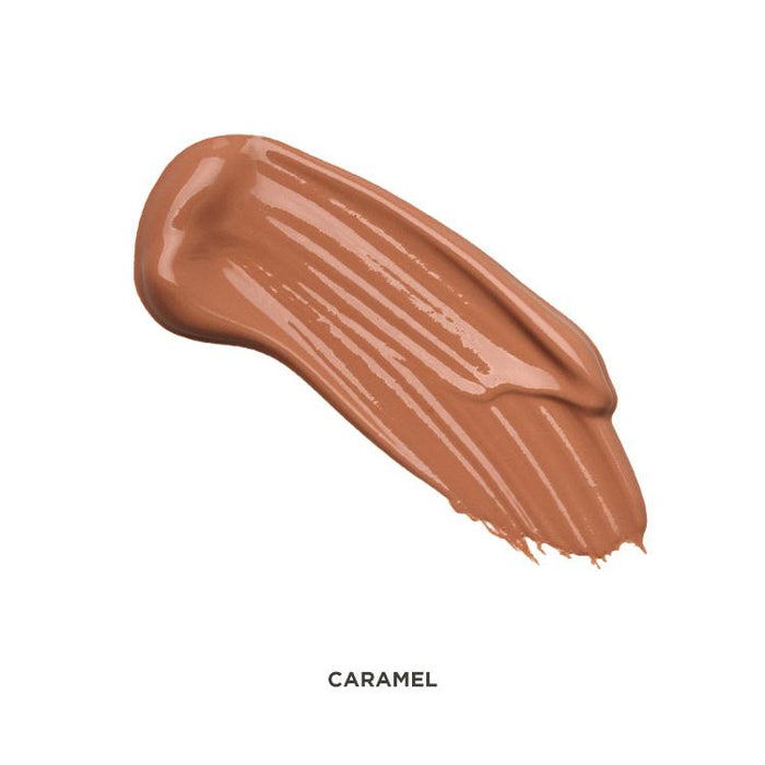 carmel