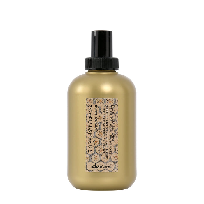 Sea Salt Spray 250ml