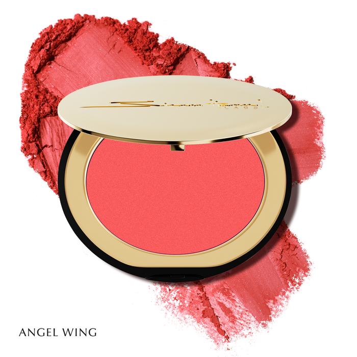 ANGEL WING