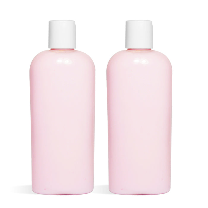 Shea Butter & Aloe Lotion Kit