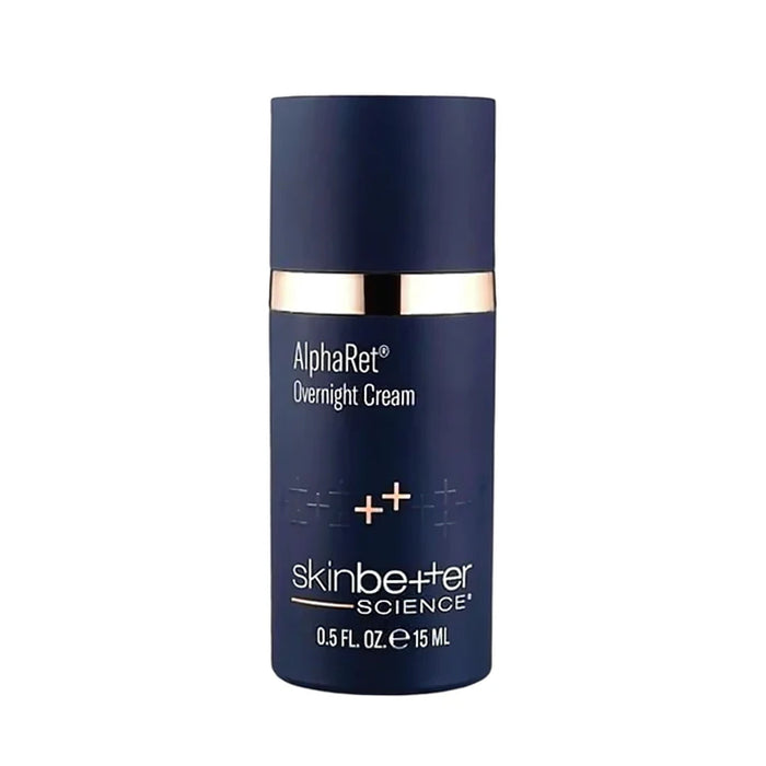 0.5 fl. oz. (15 ml)