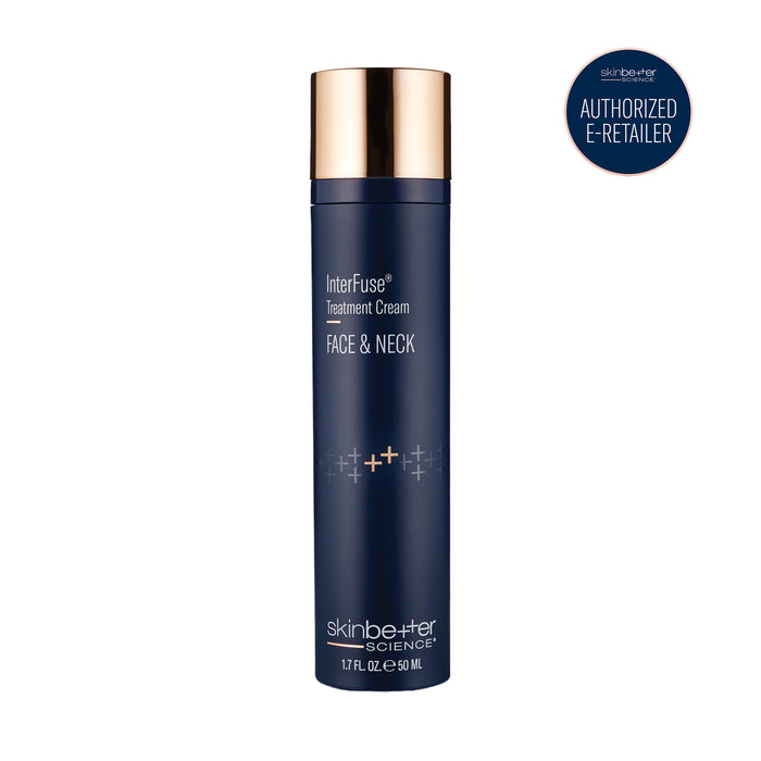 1.7 fl. oz. (50 ml)