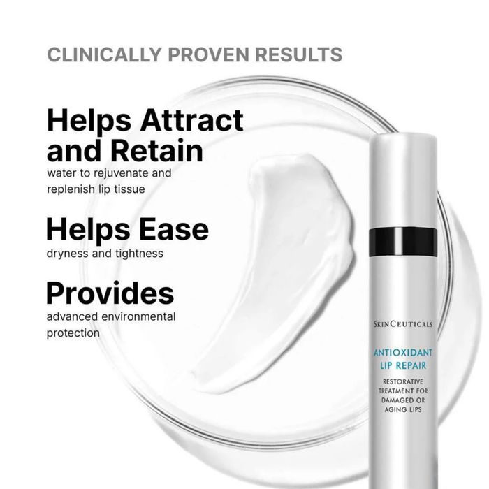 best-lip-repair