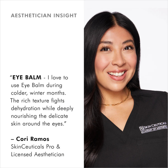best-eye-cream