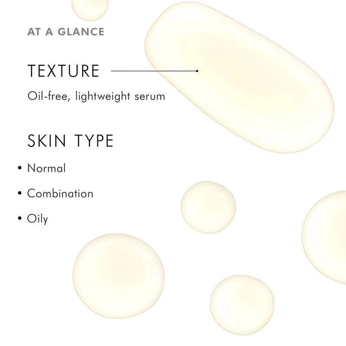SkinCeuticals Phloretin CF | Antioxidant Serum for Environmental Damage & Uneven Skin Tone