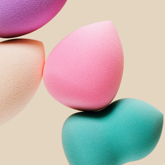 Small Beauty Blender Sponge beauty sponge