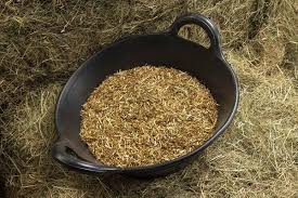 Spillers: Conditioning Fibre 20kg