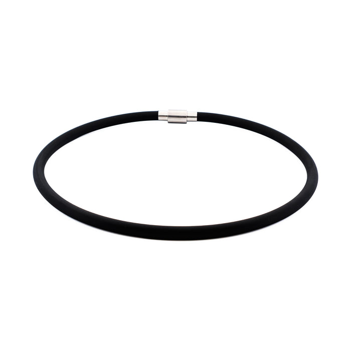 Stainless Steel Chain