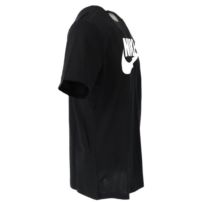 Nike - Nike T-Shirt Herren