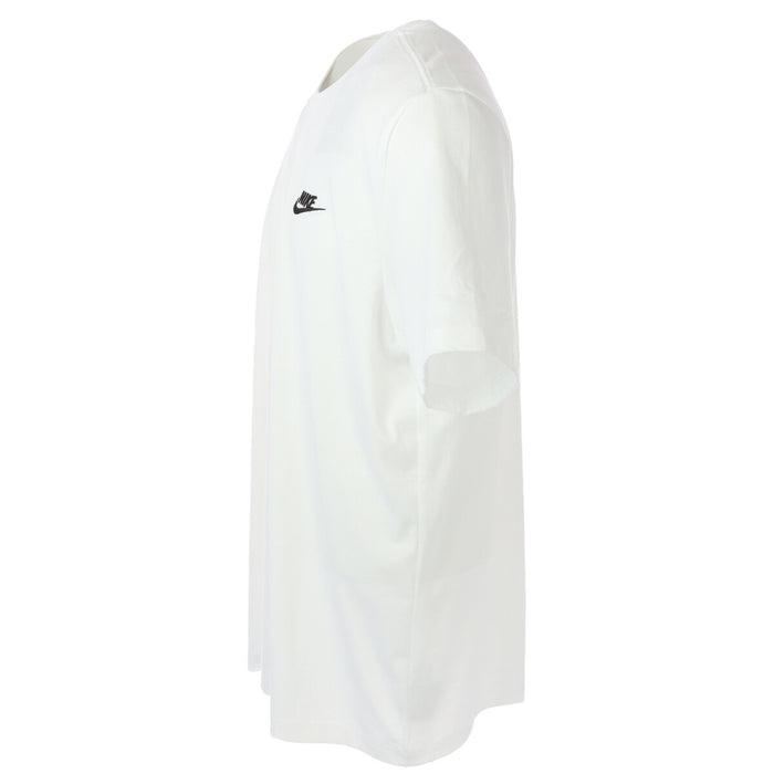 Nike - Nike T-Shirt Herren
