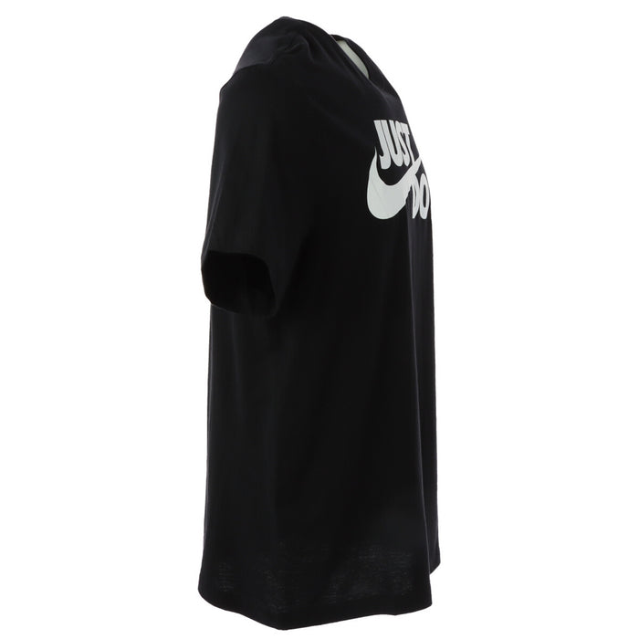 Nike - Nike T-Shirt Herren