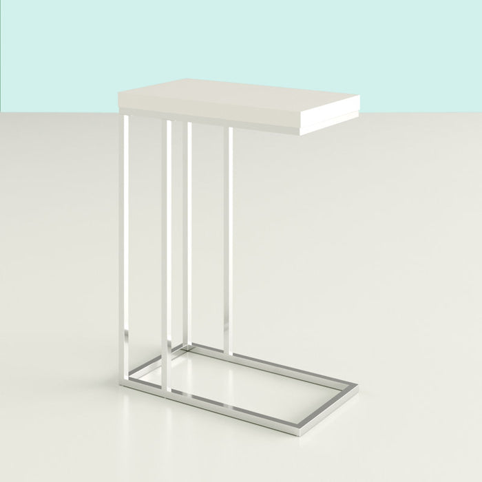 Table d'appoint Cateena C