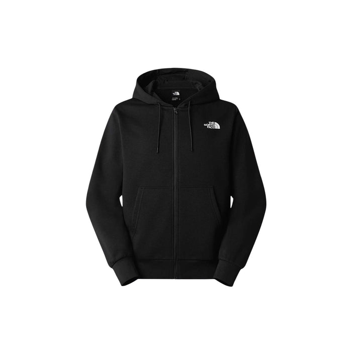 The North Face - The North Face Fleece Herren