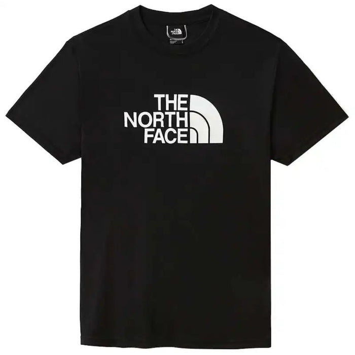 The North Face - The North Face T-Shirt Herren