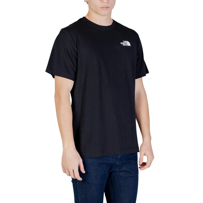 The North Face - The North Face T-Shirt Herren