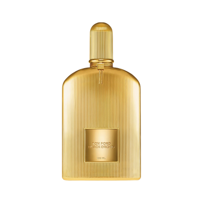 Tom Ford Black Orchid Parfum