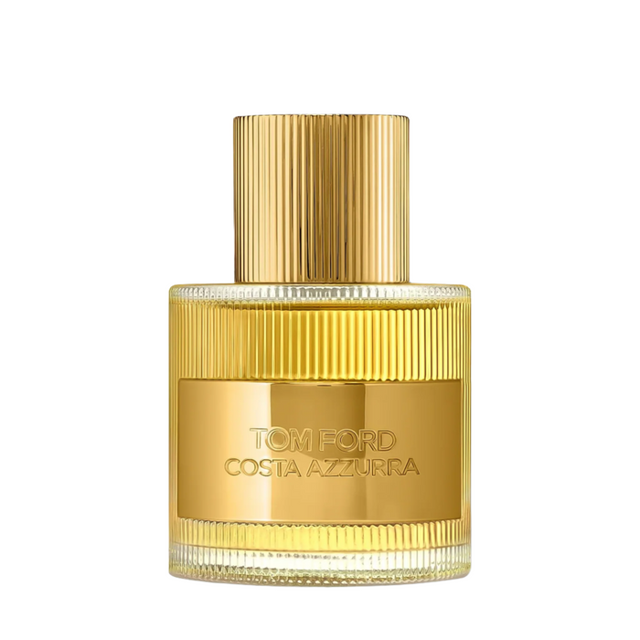 Tom Ford Costa Azzurra EDP