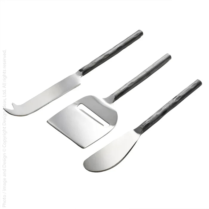 Tomini Set