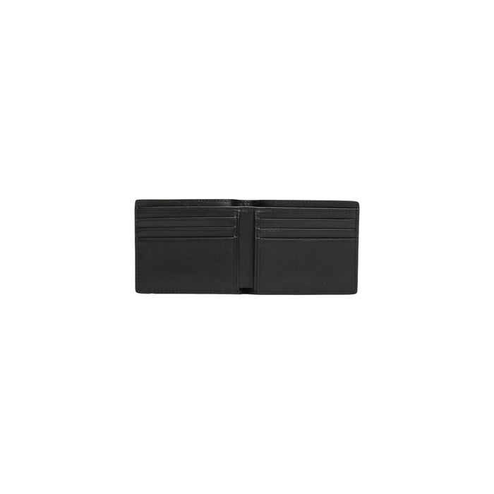 Tommy Hilfiger - Tommy Hilfiger Brieftasche Herren