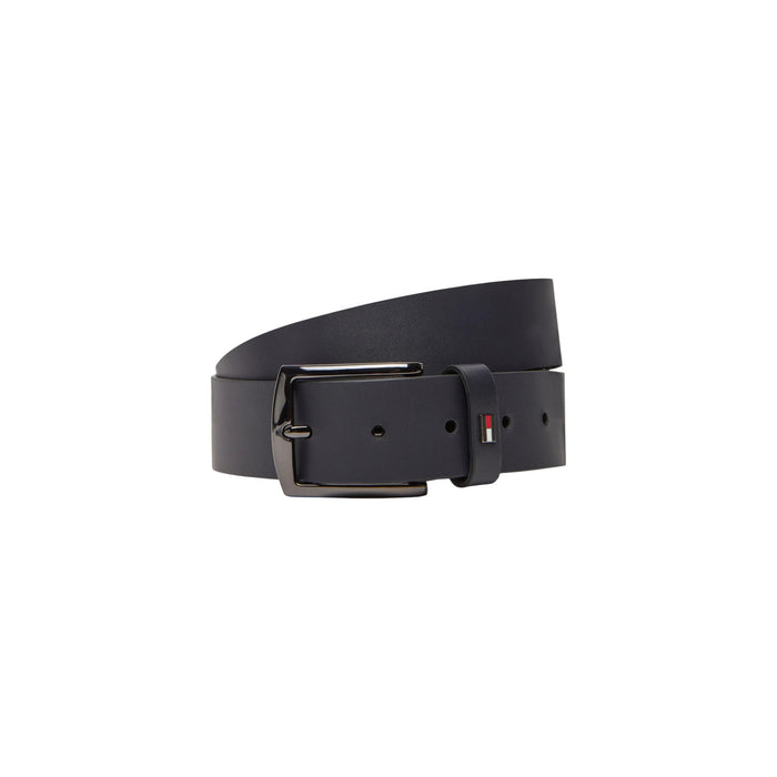 Tommy Hilfiger - Tommy Hilfiger Gürtel Herren